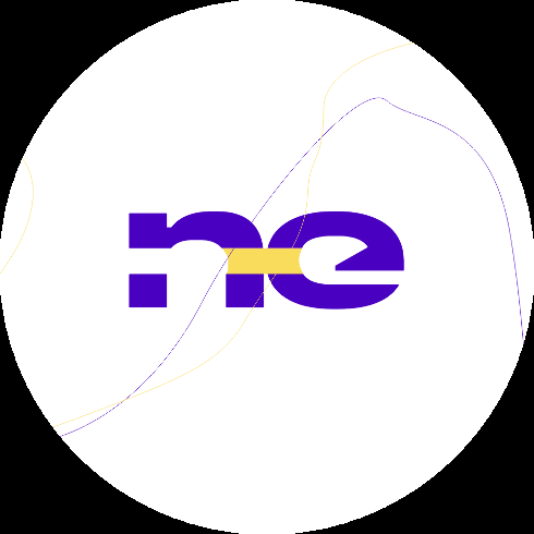 No-code.bg - лого