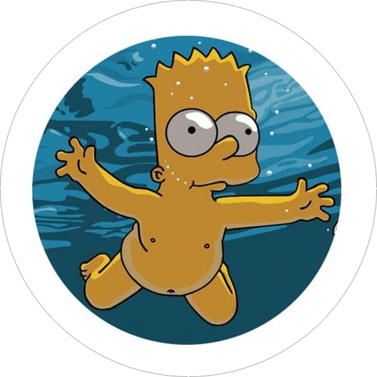 The Simpson 066