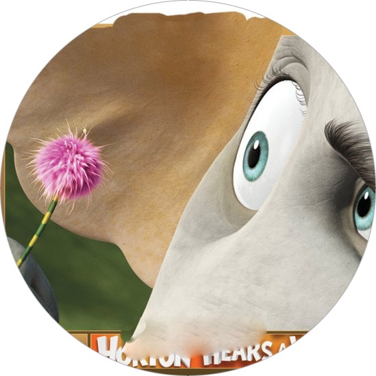 Horton Hears a Who 024