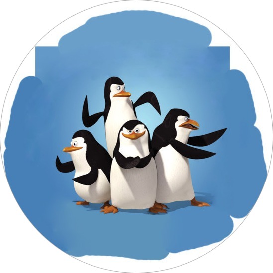 Madagascar 003