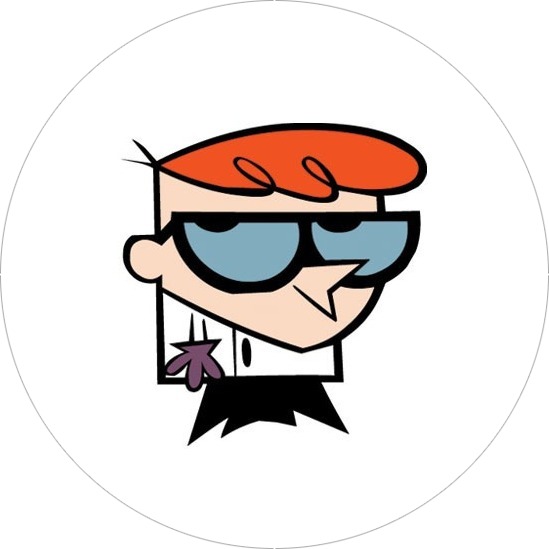 Dexter 008