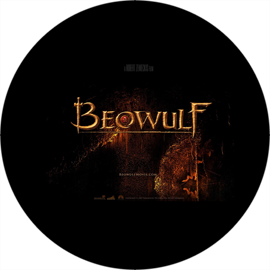 Beowulf 002
