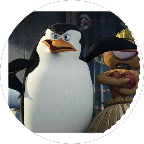 Madagascar 014