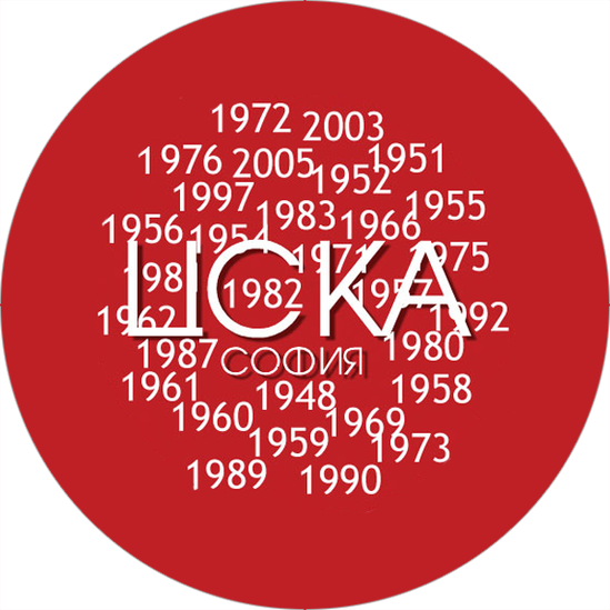 CSK 007