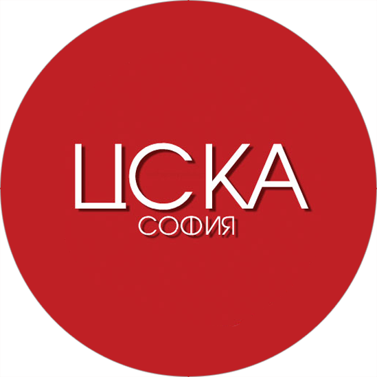 CSK 008