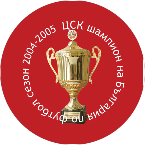 CSK 009
