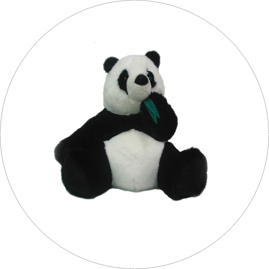 Soft Toys 004