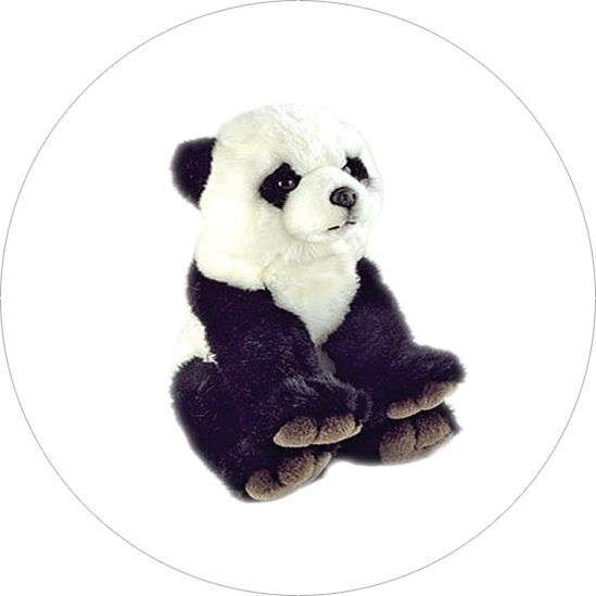 Soft Toys 015