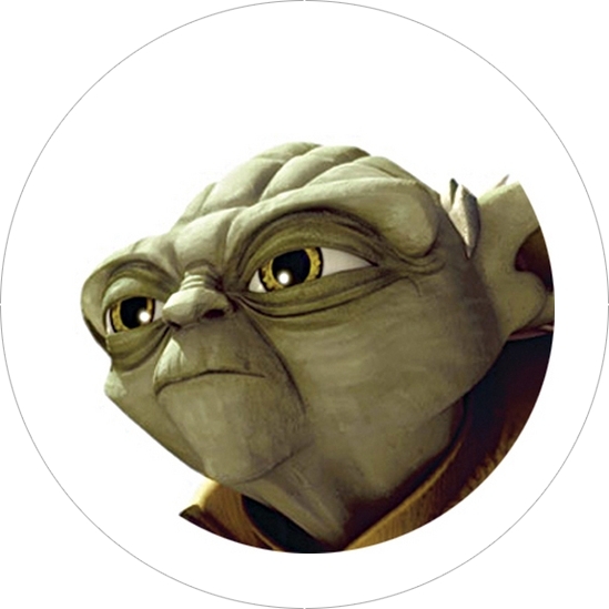 Star Wars The Clone Wars 010