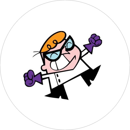 Dexter 011