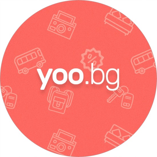 Yoo.bg