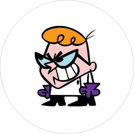 Dexter 013