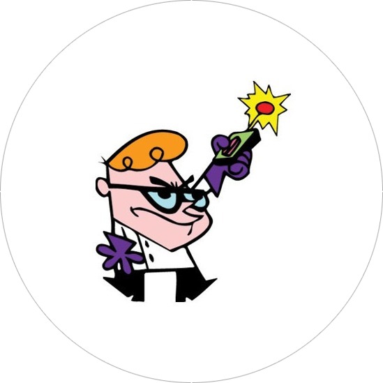 Dexter 014