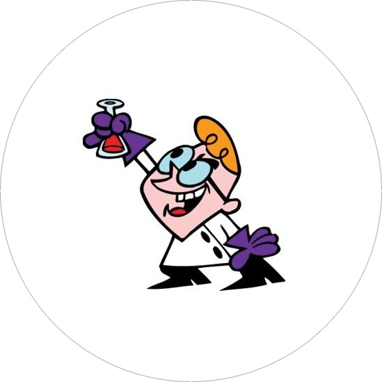 Dexter 015