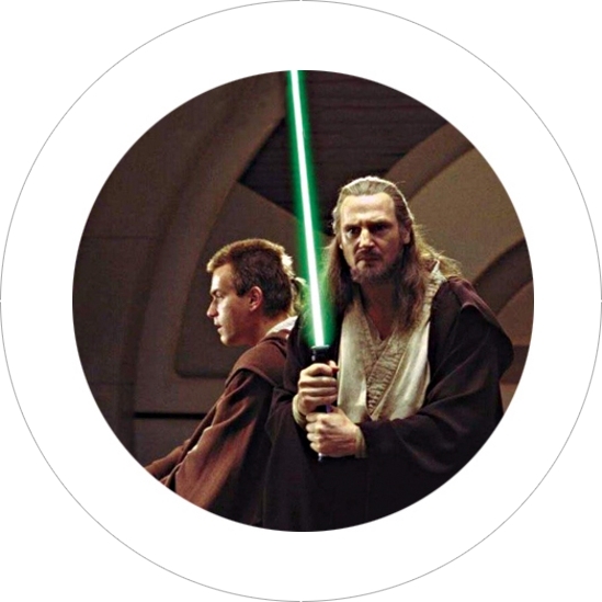 Star Wars Films 005