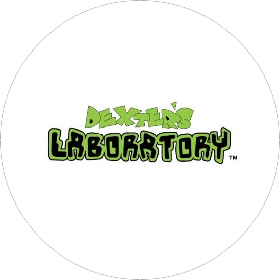 Dexters Laboratory