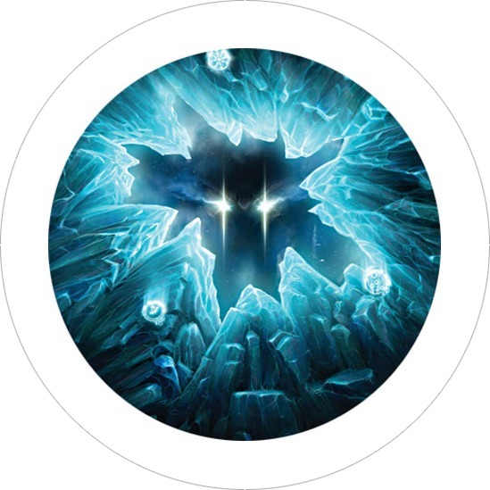 Star Craft Protos 002
