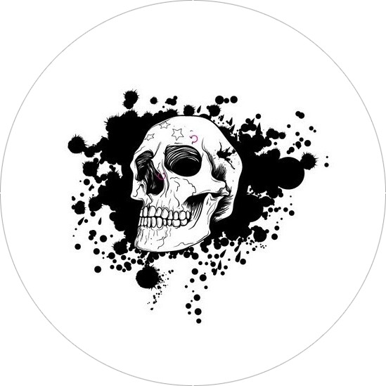 Skeleton