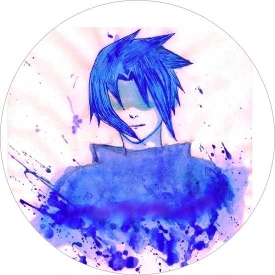 Emo #1