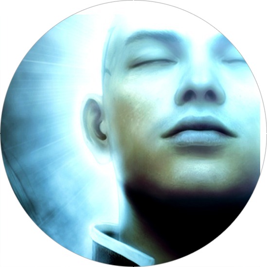 Guild Wars #6