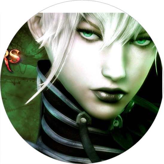 Guild Wars #7