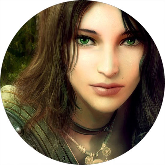 Guild Wars #8