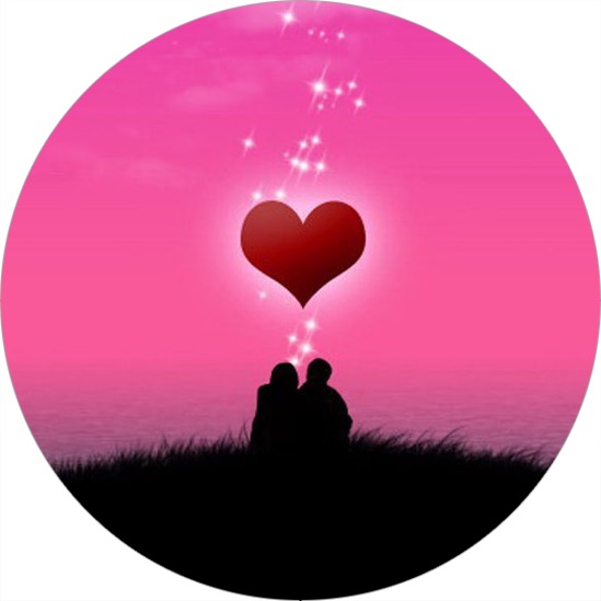 Emo Love #2