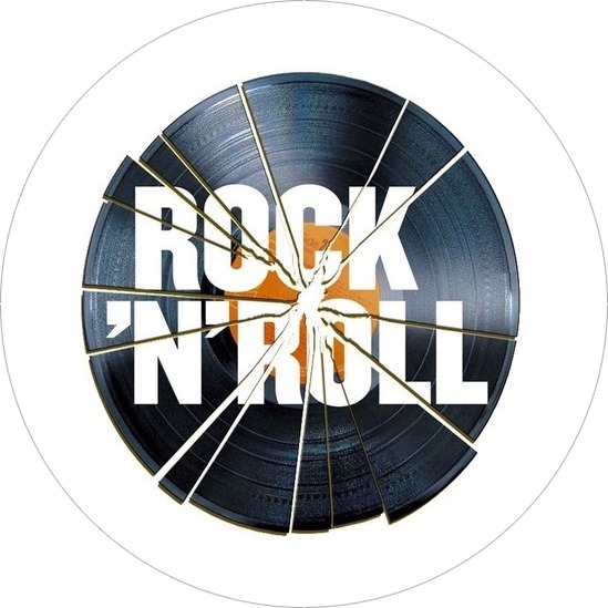 Rock 'n Roll