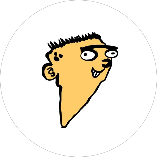 Ed 002