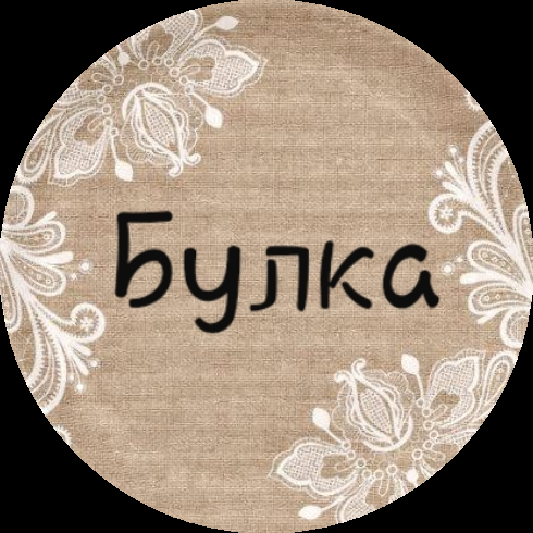 Badge 5cb4544816e74