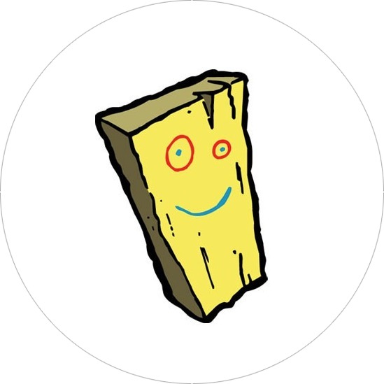 Ed  Edd n Eddy 005