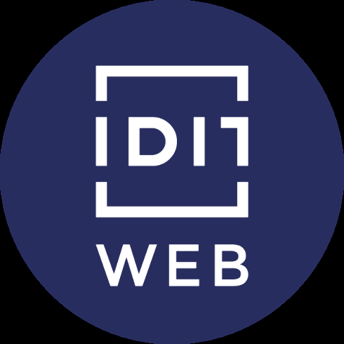 Badge 5cb823df37013