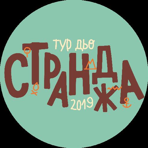 Badge 5cde8e3c8a440