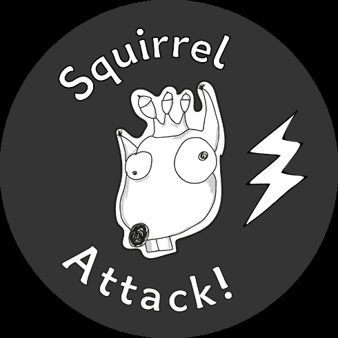 Badge 5ceccf0f80902