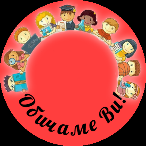 Badge 5cecea8b7769e