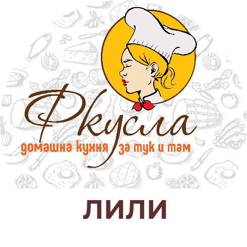 Badge 5cf252c053c53