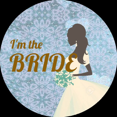 Badge 5d5d3492ba5f8