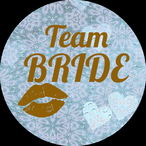 Badge 5d5d3acc9b1fa