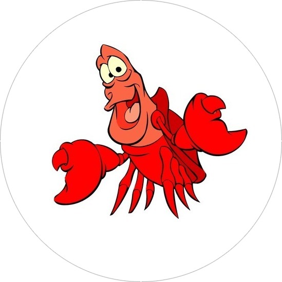 Sebastian 002