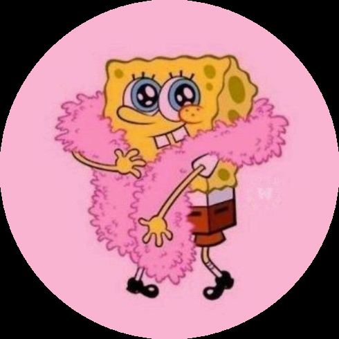 Badge 5d8a16bb7f3d7