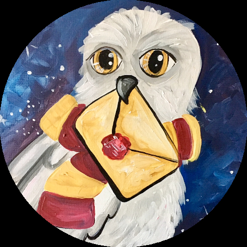 Badge 5dc3dff85d092