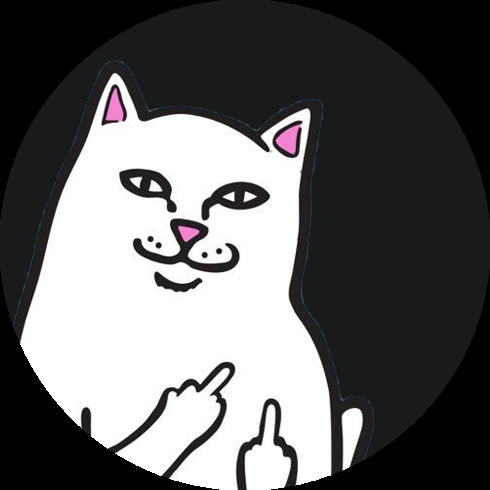 Badge 5dff692697fab