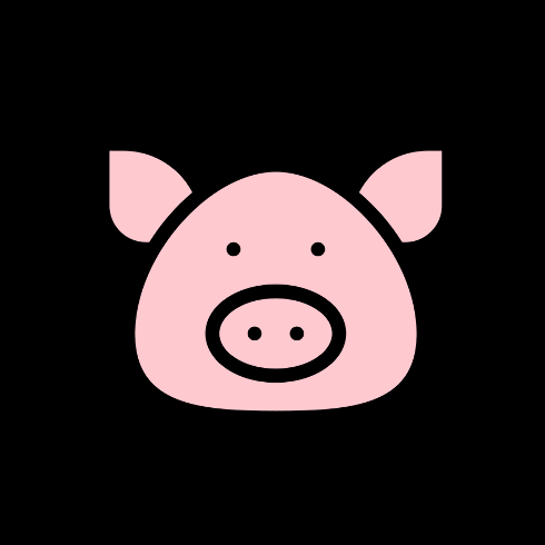 Badge 5e1830fc23340