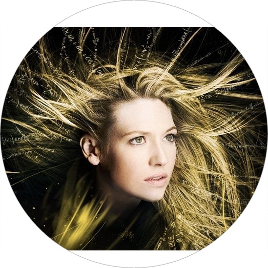 Fringe 05