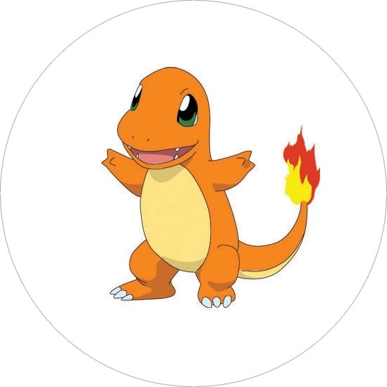Pokemon 003