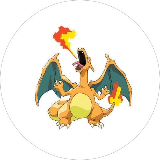 Pokemon 005