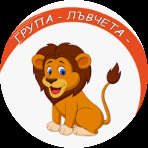 Badge 5f512fba42e01
