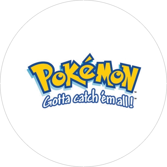 Pokemon 027