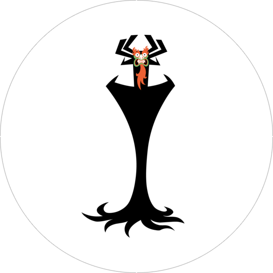 Samuraia Jack 006