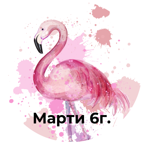 Badge 611e985a7f446